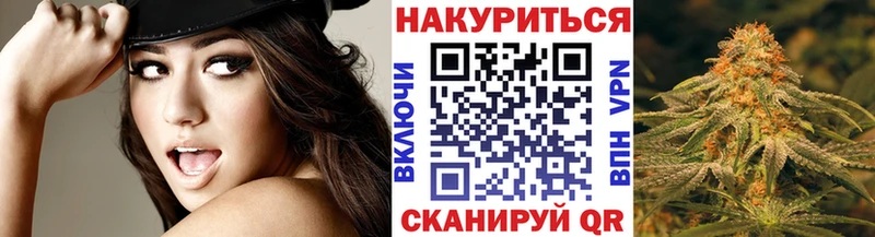 Какие есть наркотики Мирный МЕТАМФЕТАМИН  Мефедрон  АМФЕТАМИН  Кокаин  Гашиш  Альфа ПВП 