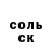 Бутират вода Mr Nowhereman