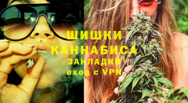 спиды Михайловка