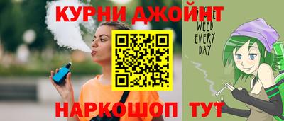 стаф Дубна