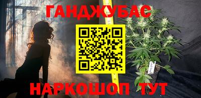 МДПВ Донской