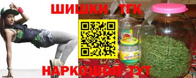 стаф Дубна