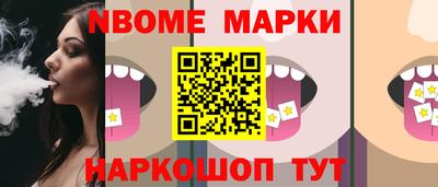 МДПВ Донской