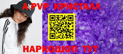 стаф Дубна
