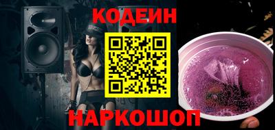 МДПВ Донской