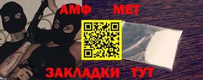 МДПВ Донской
