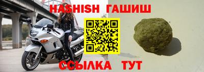 стаф Дубна