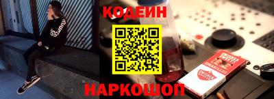 МДПВ Донской