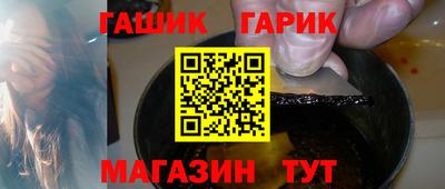 МДПВ Донской